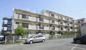 ダンデライアン鵠沼の間取り画像