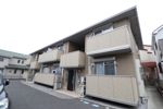 サザンヒルズ所沢の間取り画像