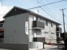 レクエルド大久保の間取り画像