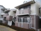 メゾンラシュレ A/Bの間取り画像
