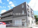 THE RESIDENCE 広畑早瀬町の外観
