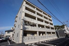 LeonⅢの外観画像
