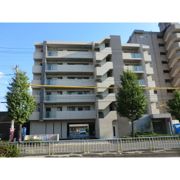 MAISON CALME 守山の外観画像