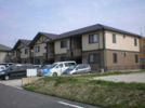 レクサス Aの外観