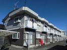 エルディム日向の間取り画像