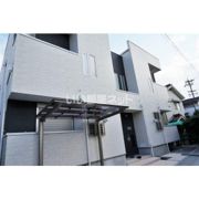 Grandtic Vida Mizuhoの外観画像