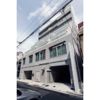 インプルーブ錦糸町の間取り画像