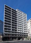 ガーラ・プレシャス門前仲町の外観画像
