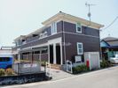 M’s SEVENの間取り画像