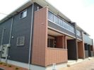ビサイド・リヴァーの間取り画像