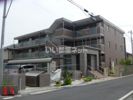 LittleForestの間取り画像