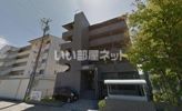 ピースタウン ヴァリアントの外観
