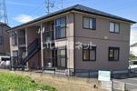 プリムローズの間取り画像