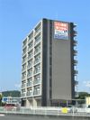 ブロンズ御船の間取り画像
