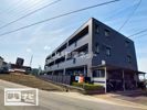 フィネスノアの間取り画像