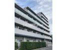 プライマル方南町の外観