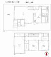 白岡西3丁目戸建の間取り画像
