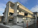 フルセイル羽衣町の間取り画像