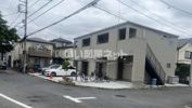 Crest IIの外観