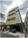 Grace湘南平塚の間取り画像