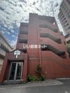 ウェルネスIの間取り画像