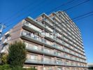 白井ロジュマンの間取り画像