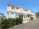 VILLA AMITY Eの外観