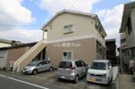 千歳ハイツの間取り画像