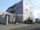 プリティ双葉の外観