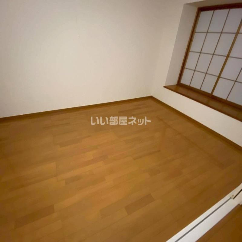 省エネラベル