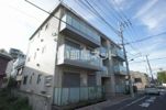 ARCADIAの間取り画像