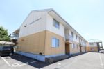 ハイツイヨマタの間取り画像