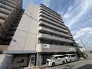 サンコーロイヤルの間取り画像
