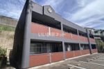 エミアリーⅡの間取り画像