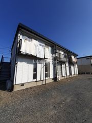 サンコーポ向野 B棟の外観画像