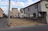禅-VOLPE-の外観