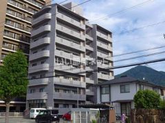 グリーンヒル吉村の外観画像