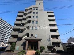 casa5番館の外観画像