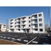 i Cera北32条の外観
