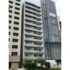 C.P.Pure1608の外観