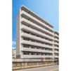 アルファコート西川口26の外観