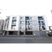 Rejoice元町(旧S-RESIDENCE元町alecta)の外観画像