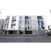 Rejoice元町(旧S-RESIDENCE元町alecta)の間取り画像