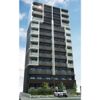 CREST TAPP浅間町の外観