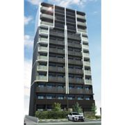 CREST TAPP浅間町の外観画像