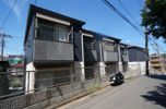 KLASSE Bの間取り画像