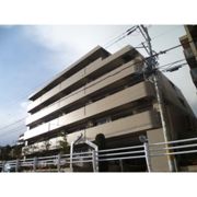 エンゼルハイム仁川北の外観画像