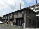 エスペランサ Kの外観