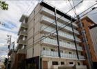 ソラシエスタの間取り画像