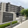 プレミスト鮎壺の滝公園 301の間取り画像